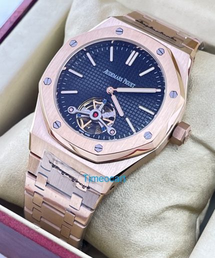 First Copy Replica Watches Dadar