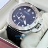 Replica Watches Online In Pune And Goa