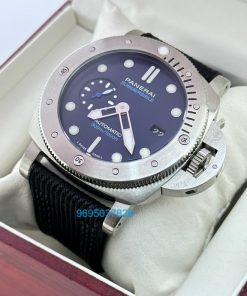 Replica Watches Online In Pune And Goa