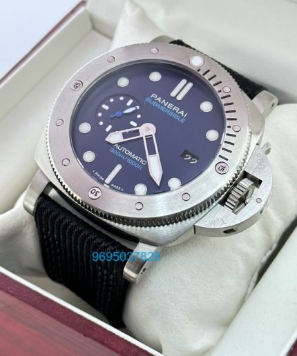 Replica Watches Online In Pune And Goa