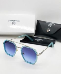 First Copy Sunglasses In Bhopal