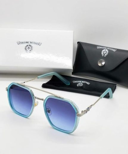 First Copy Sunglasses In Bhopal