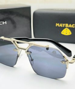 First Copy Sunglasses In Ranchi