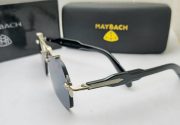 Maybach Sunglasses - 5 - Image 2
