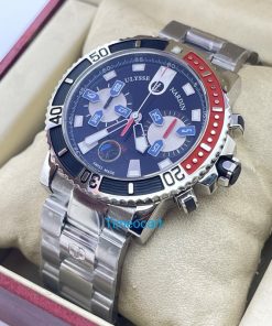 Swiss ETA Watches Dealers In Delhi And Mumbai