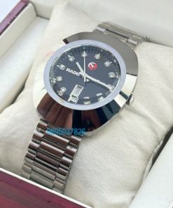 First Copy Replica Watches In Salem