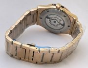 Hublot Vendom Classic Rose Gold White Swiss Automatic Watch - Image 6