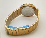 Rado Centrix jubile Golden Black Dail Watch - Image 6