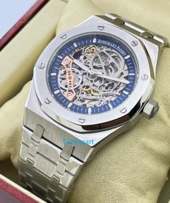 First Copy Replica Watches Andheri