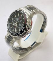 Tag Heuer Calibre 16 Formula 1 Men's Watch - Image 3
