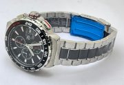 Tag Heuer Calibre 16 Formula 1 Men's Watch - Image 5