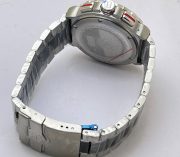 Tag Heuer Calibre 16 Formula 1 Men's Watch - Image 6