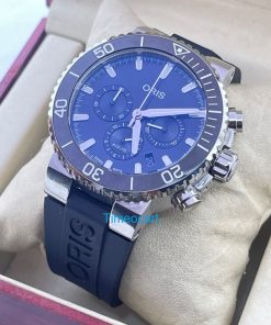 AAA Copy Watches In Coimbatore