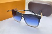 First Copy Sunglasses In Dehradun