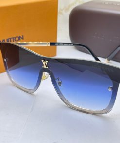 First Copy Sunglasses In Dehradun