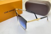 LV SUNGLASSES - 4 - Image 2