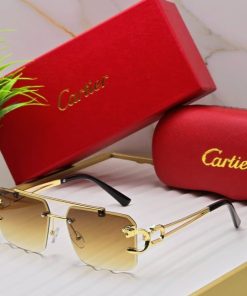 First Copy Sunglasses In Cochin