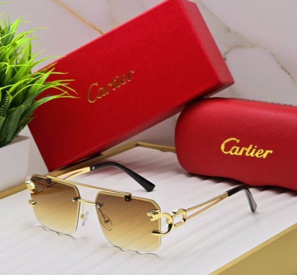 First Copy Sunglasses In Cochin