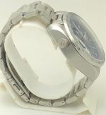 Tag Heuer Grand Carrera Calibre 36 - 2 Steel WATCH - Image 3
