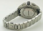 Tag Heuer Grand Carrera Calibre 36 - 2 Steel WATCH - Image 5
