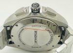 Tag Heuer Grand Carrera Calibre 36 - 2 Steel WATCH - Image 6