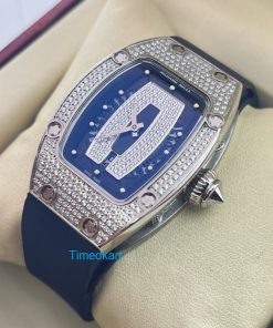Swiss ETA Watches For Women