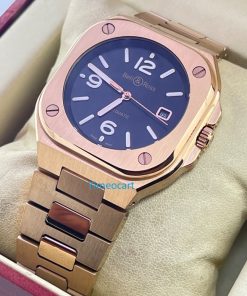 Swiss First Copy Watches In Nagpur