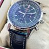Swiss Copy Watches In Chandigarh