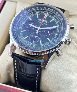 Swiss Copy Watches In Chandigarh