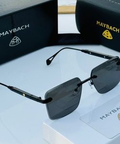 First Copy Sunglasses In Goa