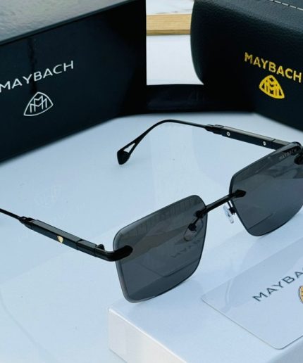 First Copy Sunglasses In Goa
