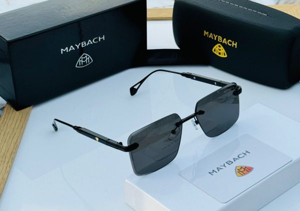 First Copy Sunglasses In Goa