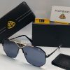 First Copy Sunglasses In Surat