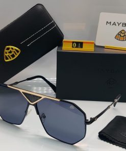 First Copy Sunglasses In Surat