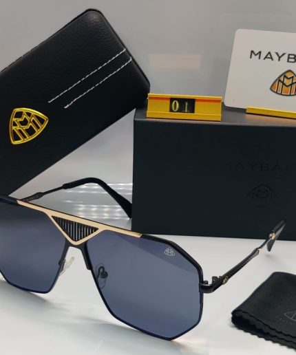 First Copy Sunglasses In Surat