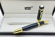 Mont Blanc Writers Edition Sir Arthur Conan Doyle Limited Edition Rollerball Pen - 2 - Image 3