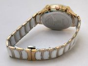 Rado Centrix Jublie Ceramic Chronometer White Watch - Image 6