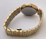 Rado Florence Mens Watch - Image 6