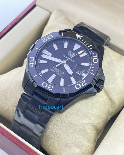 Replica First copy Watches in Ahmedabad | Indore | Jaipur | Pune