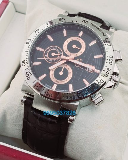 Replica First copy Watches in Bhopal | Goa | Faridabad | Udaipur | Nashik