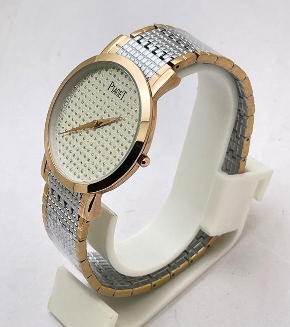Piaget aaa discount