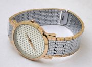 Piaget Diamond Ultra-Thin Classic Watch - Image 5