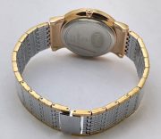 Piaget Diamond Ultra-Thin Classic Watch - Image 6