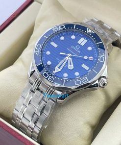 Omega Replica Watches In Mumbai