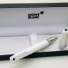 First Copy Replica Pen In Hyderabad