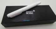 Mont Blanc Fountain Pen - 19 - Image 2