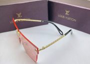 LV SUNGLASSES - 5 - Image 2