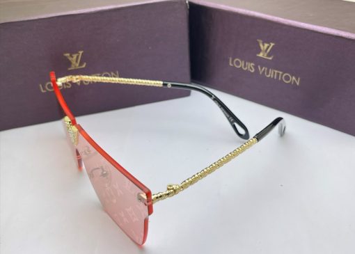 LV SUNGLASSES - 5 - Image 2
