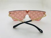 LV SUNGLASSES - 5 - Image 3