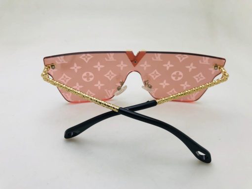 LV SUNGLASSES - 5 - Image 3